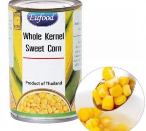 NGO-NGOT-NGUYEN-HAT-EUFOOD-400G.jpg.jpg
