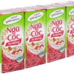 NGU-COC-AN-KIENG-UONG-LIEN-180ML.jpg