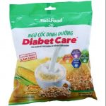 NGU-COC-DIABETCARE-NUTI-500G.jpg