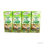 NGU-COC-DINH-DUONG-UONG-LIEN-180ML.jpg