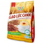 NGU-COC-GAO-LUC-CANXI-VIET-DAI-450G.jpg