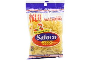 NUI-LON-SAFOCO-400G.jpg.jpg