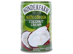 NUOC-COT-DUA-WONDERFARM-400ML.jpg.jpg
