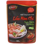 NUOC-DUNG-LAU-KIM-CHI-BARONA-180G.jpg.jpg