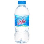 NUOC-KHOANG-LAVIE-350ML.jpg