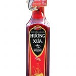 NUOC-MAM-CA-COM-HUONG-XUA-750ML-1.jpg-1.jpg