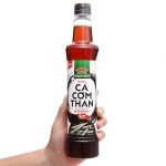 NUOC-MAM-CA-COM-THUAN-PHAT-500ML-1.jpg-1.jpg