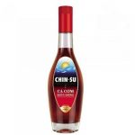 NUOC-MAM-CHINSU-CA-COM-BIEN-DONG-40-DO-500ML.jpg.jpg