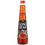 NUOC-MAM-LONG-DINH-530ML-1.jpg-1.jpg