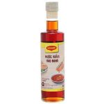NUOC-MAM-MAGGI-HAO-HANG-490ML.jpg.jpg