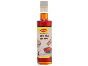 NUOC-MAM-MAGGI-HAO-HANG-490ML.jpg.jpg