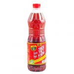 NUOC-MAM-NAM-NGU-SIEU-TIET-KIEM-800ML-1.jpg-1.jpg