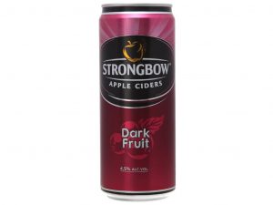 NUOC-TAO-LEN-MEN-STRONGBOW-DAU-DEN-LON-330ML.jpg