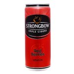 NUOC-TAO-LEN-MEN-STRONGBOW-DAU-LON-330ML.jpg