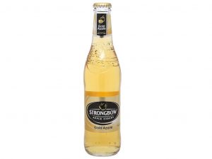 NUOC-TAO-LEN-MEN-STRONGBOW-MAT-ONG-CHAI-330ML.jpg