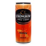NUOC-TAO-LEN-MEN-STRONGBOW-MAT-ONG-LON-330ML.jpg