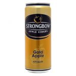 NUOC-TAO-LEN-MEN-STRONGBOW-TAO-LON-330ML.jpg
