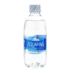 NUOC-TINH-KHIET-AQUAFINA-355ML.jpg