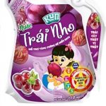 NUOC-TRAI-CAY-KUN-NHO-110ML.jpg