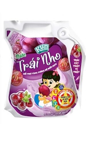 NUOC-TRAI-CAY-KUN-NHO-110ML.jpg