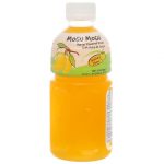 NUOC-TRAI-CAY-MOGU-XOAI-320ML.jpg