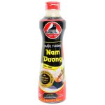 NUOC-TUONG-NAM-DUONG-DAM-DAC-500ML.jpg.jpg