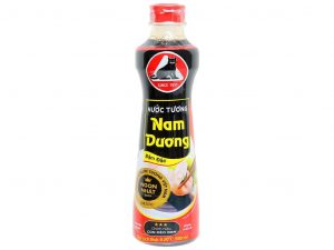 NUOC-TUONG-NAM-DUONG-DAM-DAC-500ML.jpg.jpg