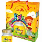 NUOC-YEN-KIDS-CAM-670ML.jpg