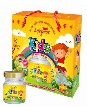 NUOC-YEN-KIDS-CAM-670ML.jpg