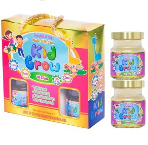 NUOC-YEN-KIDS-DAU-670ML.jpg