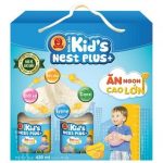 NUOC-YEN-KIDS-PLUS-670ML.jpg