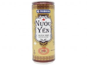 NUOC-YEN-NGAN-NHI-TRIBECO-240ML.jpg