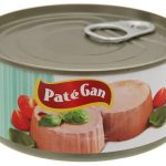 PATE-GAN-MASTER-170G-1.jpg-1.jpg