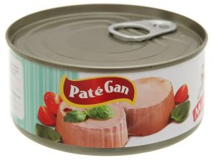PATE-GAN-MASTER-170G-2.jpg-2.jpg