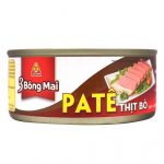 PATE-THIT-BO-BA-BONG-MAI-150G.jpg.jpg
