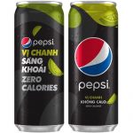 PEPSI-KHONG-CALO-CHANH-LON-330ML.jpg
