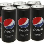 PEPSI-KHONG-CALO-LON-330ML.jpg