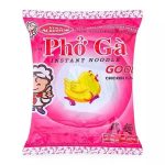PHO-GA-GOOD-ACECCOOK-65G.jpg.jpg