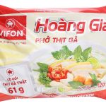 PHO-GA-HOANG-GIA-120G.jpg.jpg