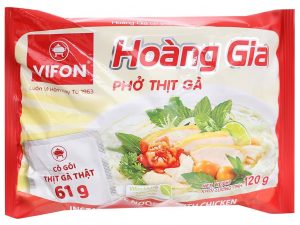 PHO-GA-HOANG-GIA-120G.jpg.jpg