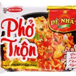 PHO-TRON-DE-NHAT-VI-THAP-CAM-CAY-ACECOOK-82G.jpg.jpg
