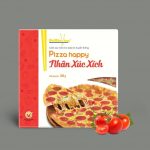 PIZZA-350G-ITALIAN-STYLE-NHAN-XUC-XICH-DOI-DUA-VANG.jpg.jpg