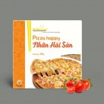 PIZZA-350G-TONDA-NHAN-HAI-SAN-DOI-DUA-VANG.jpg.jpg
