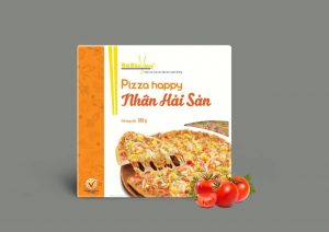 PIZZA-350G-TONDA-NHAN-HAI-SAN-DOI-DUA-VANG.jpg.jpg