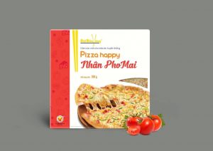 PIZZA-350G-TONDA-NHAN-PHO-MAI-DOI-DUA-VANG.jpg.jpg