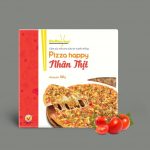 PIZZA-350G-TONDA-NHAN-THIT-DOI-DUA-VANG.jpg.jpg