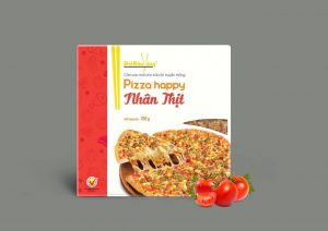 PIZZA-350G-TONDA-NHAN-THIT-DOI-DUA-VANG.jpg.jpg