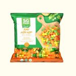 RAU-HON-HOP-SAIGONFOOD-500G.jpg.jpg