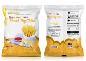 RAU-SAC-MAU-KHOAI-TAY-CHIEN-DOI-DUA-VANG-400G.jpg.jpg