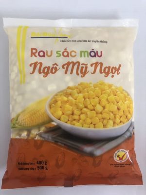 RAU-SAC-MAU-NGO-MY-NGOT-DOI-DUA-VANG-400G.jpg.jpg
